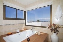 Ereza Apartamento *