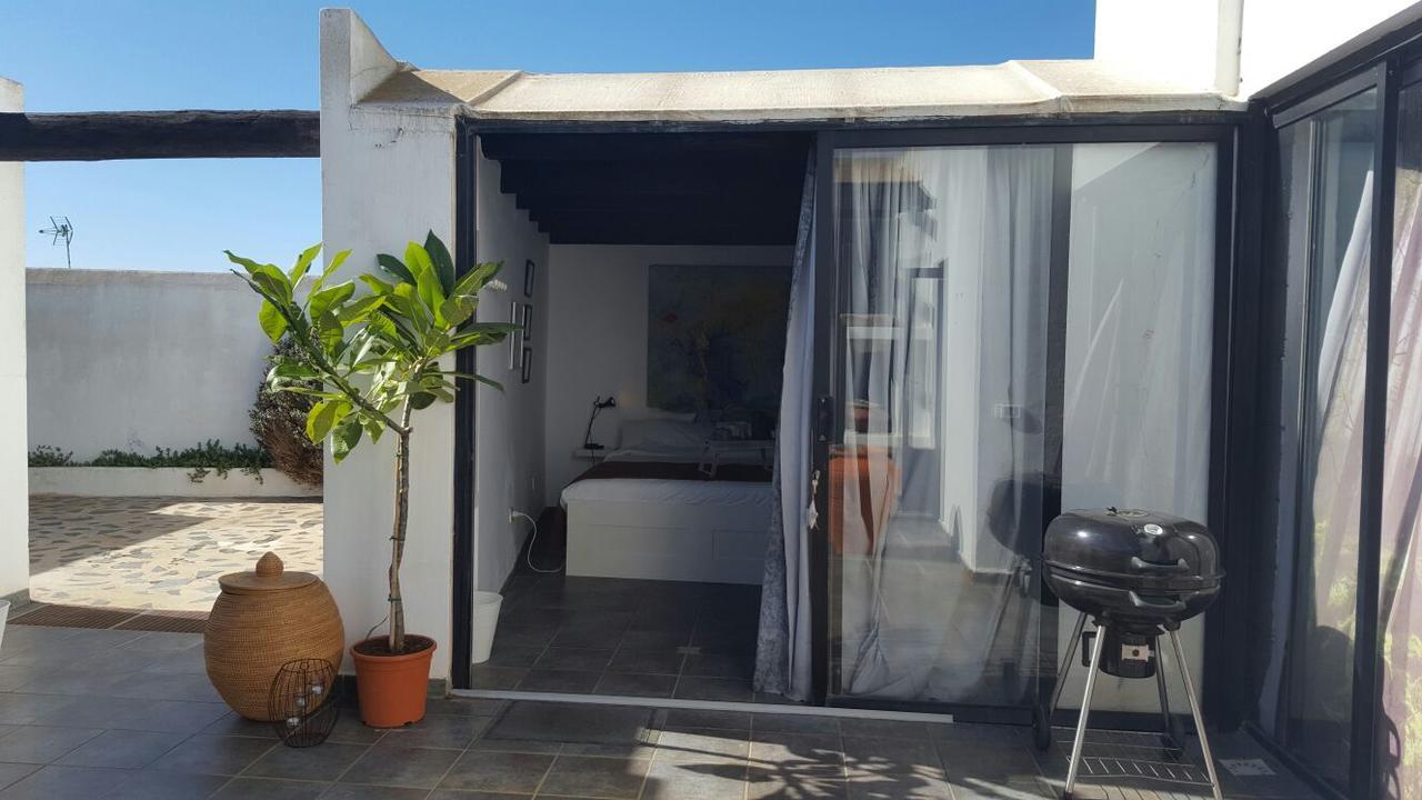 Bed & Breakfast La Mimosa