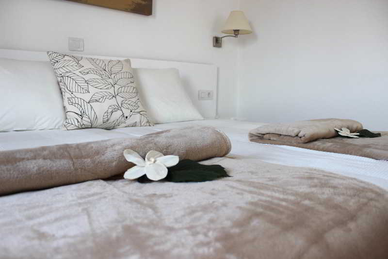 Hotel Labranda Alyssa 4*