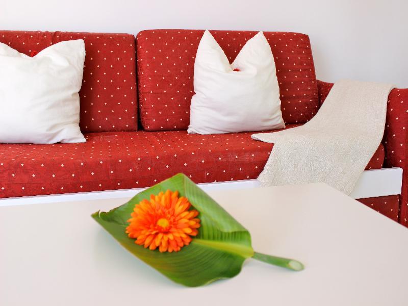 Labranda Alyssa Hotel 4*