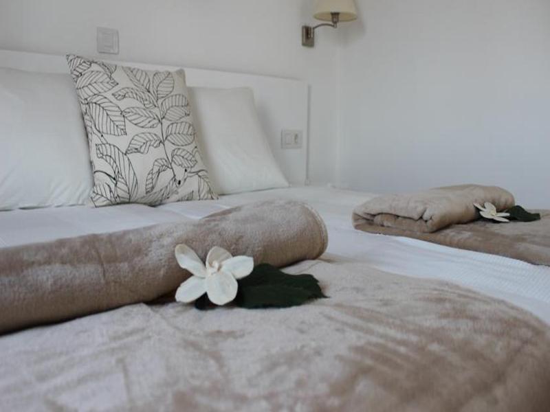 Labranda Alyssa Hotel