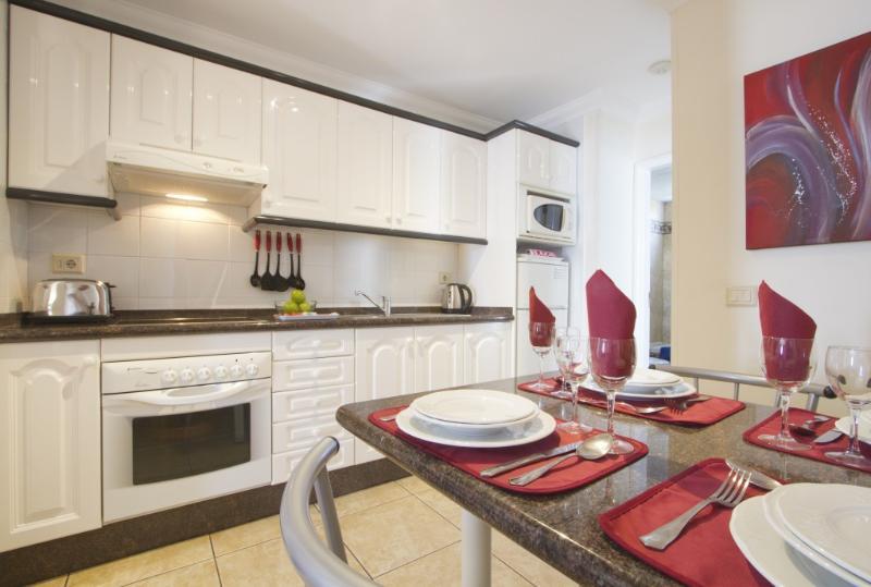 Hotel Diamond Club Calypso 3*