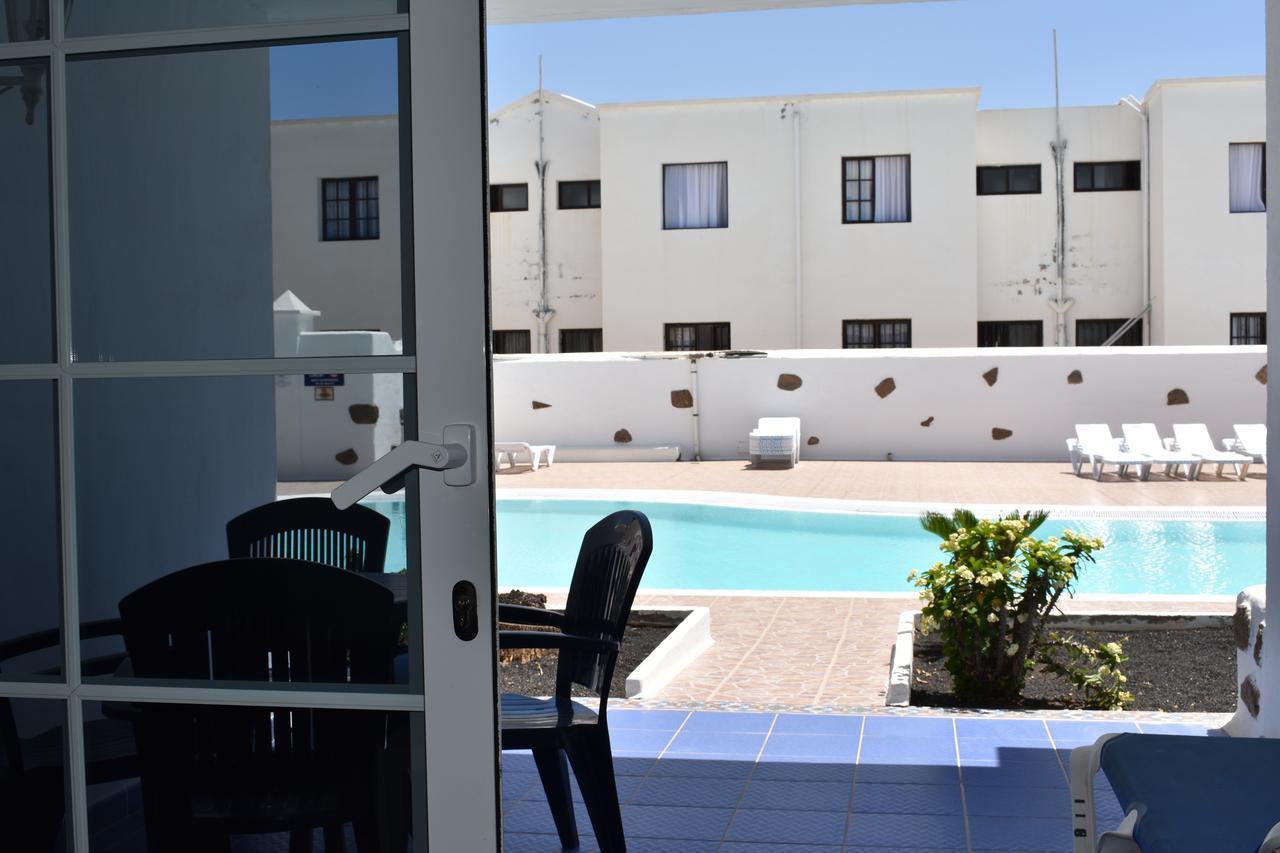 Apartamento Aguazul 112, 118, 202, 216