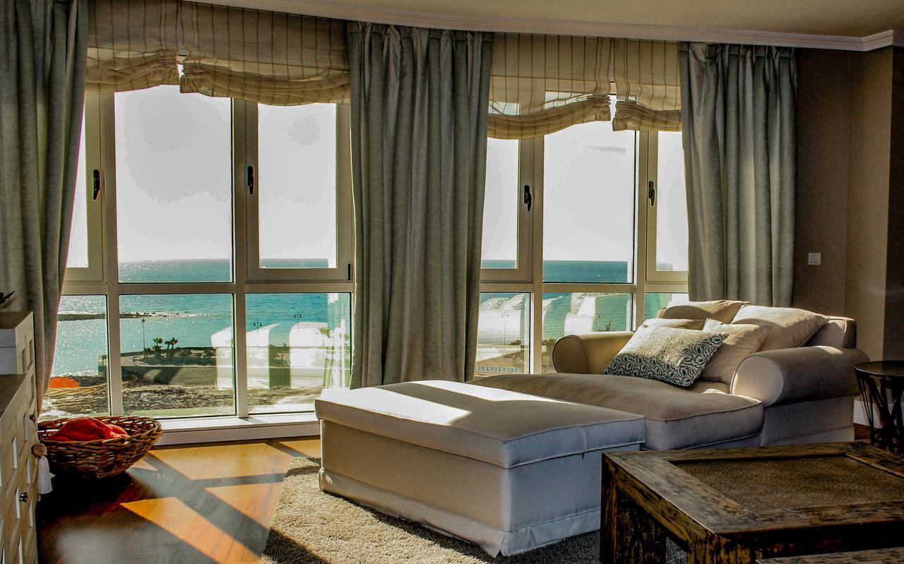 Ocean View By Buenavilla Apartamento Arrecife (Lanzarote)