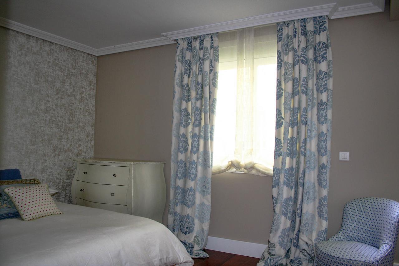 Apartamento Ocean View By Buenavilla Arrecife (Lanzarote)