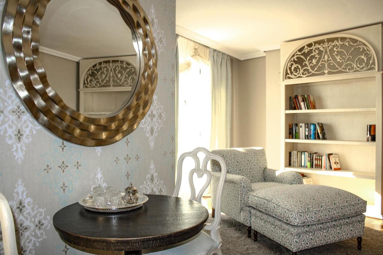 Ocean View By Buenavilla Apartamento *