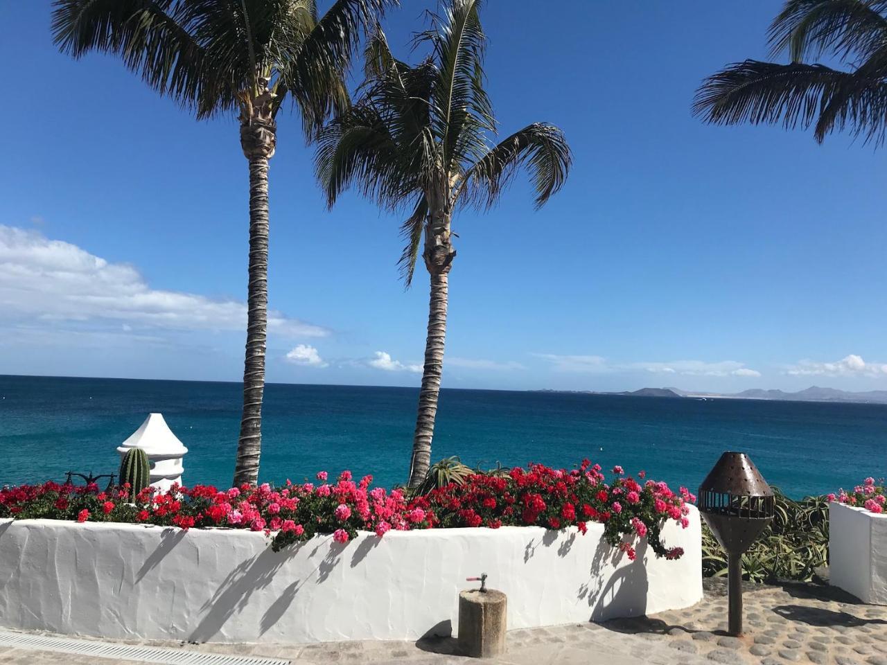 Casa Del Embajador (adults Only) Hotel 4*