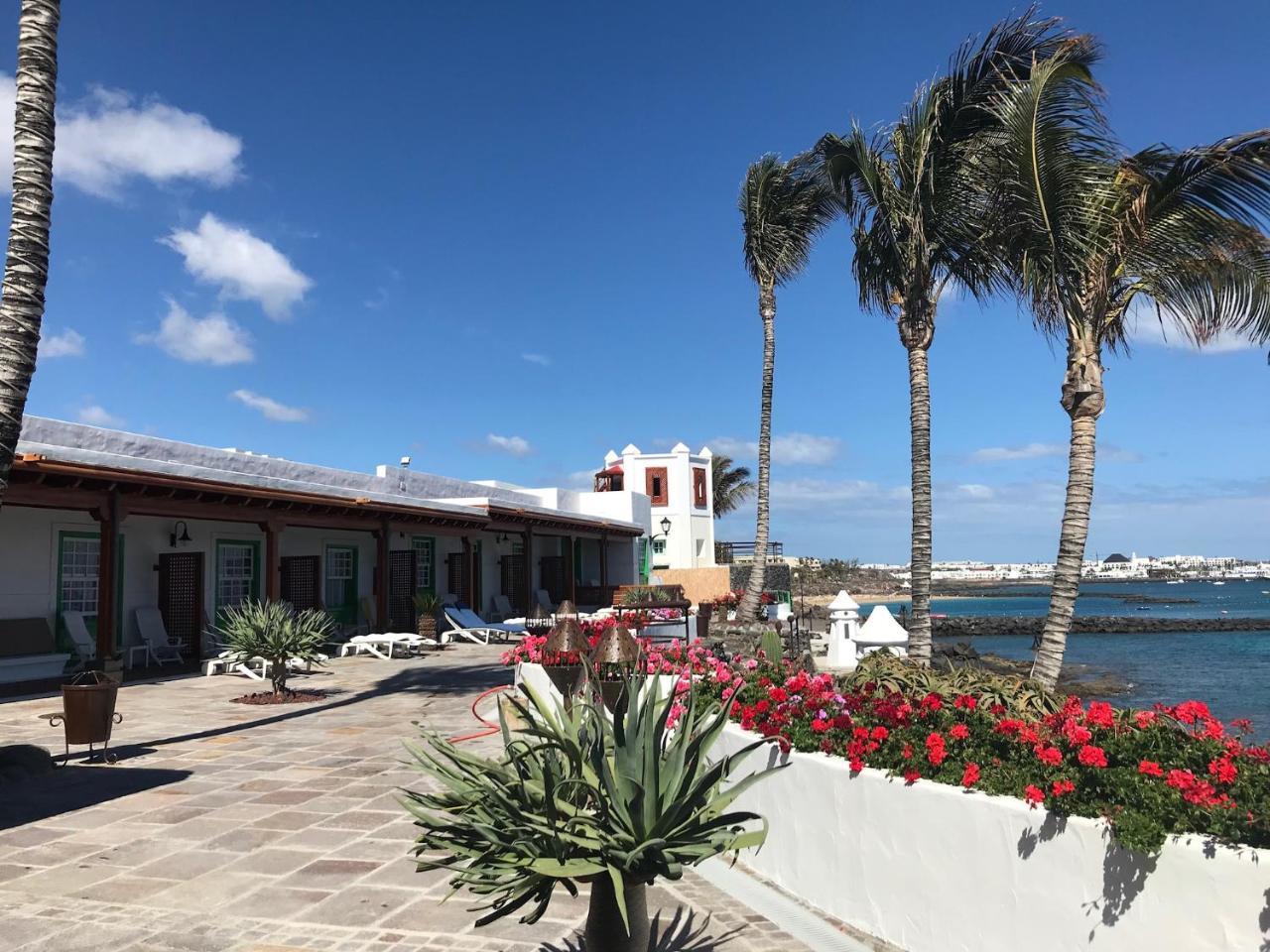Hotel Casa Del Embajador (adults Only) 4*