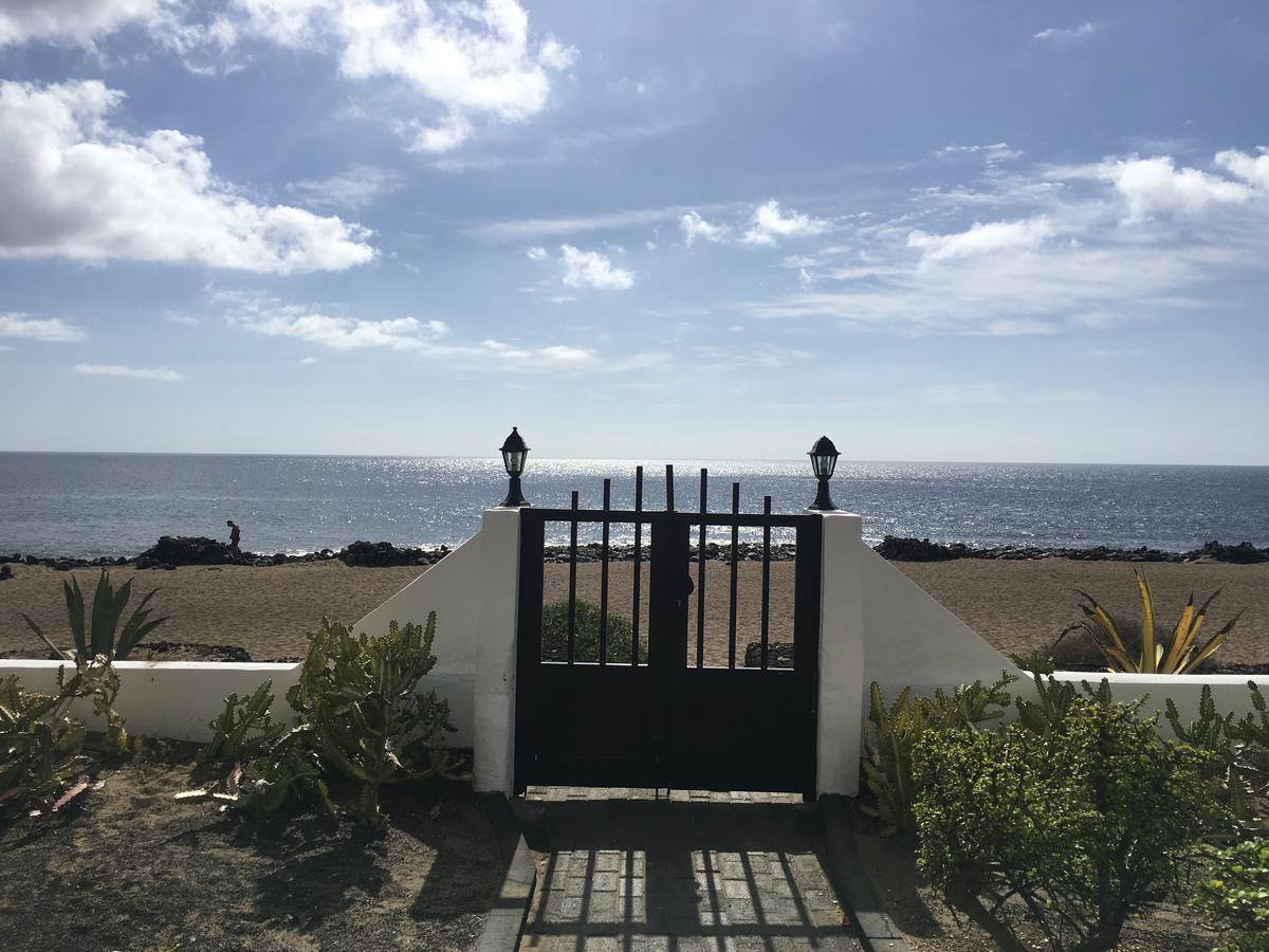 Apartamento Costa Luz 3.3