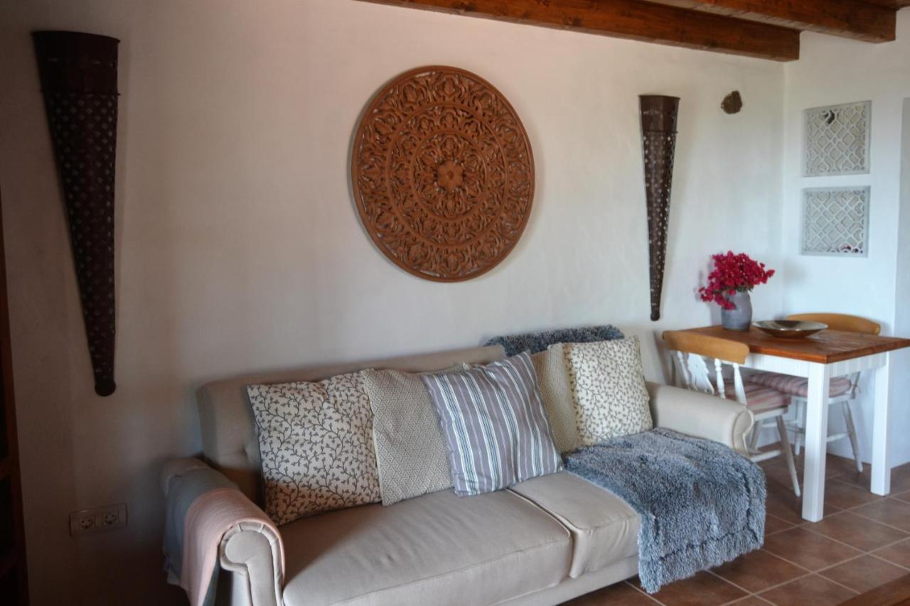 Holiday home Casita Verde Arrieta (Lanzarote)
