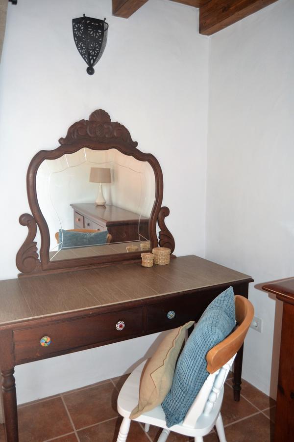 Holiday home Casita Verde Arrieta (Lanzarote)