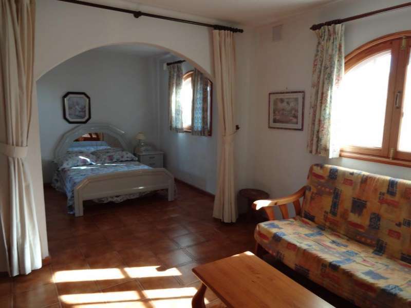 In Playa Blanca Lanzarote 101521 Hotel 2*