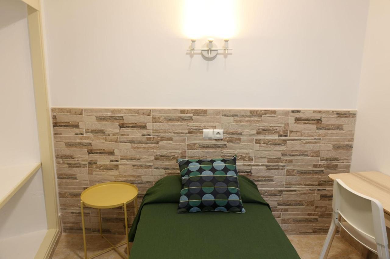 Residencia Cardona