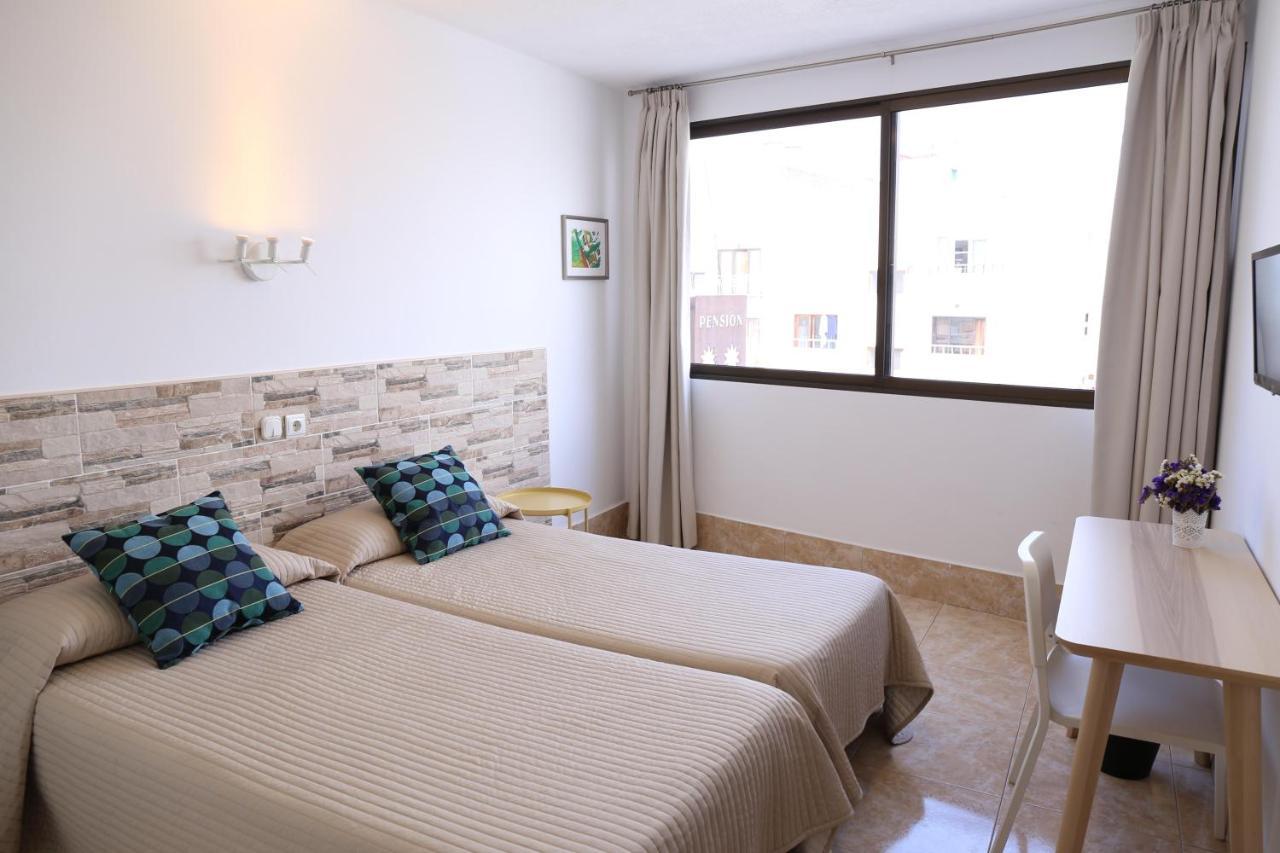 Residencia Cardona *
