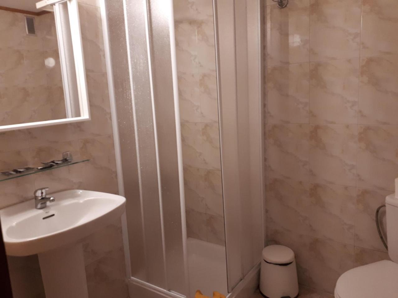 Residencia Cardona * Arrecife (Lanzarote)