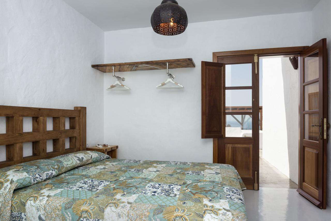 Hotel Isolina Boutique - Adults Recommended 4*