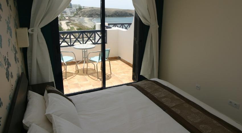 Villa Coloradas Playa