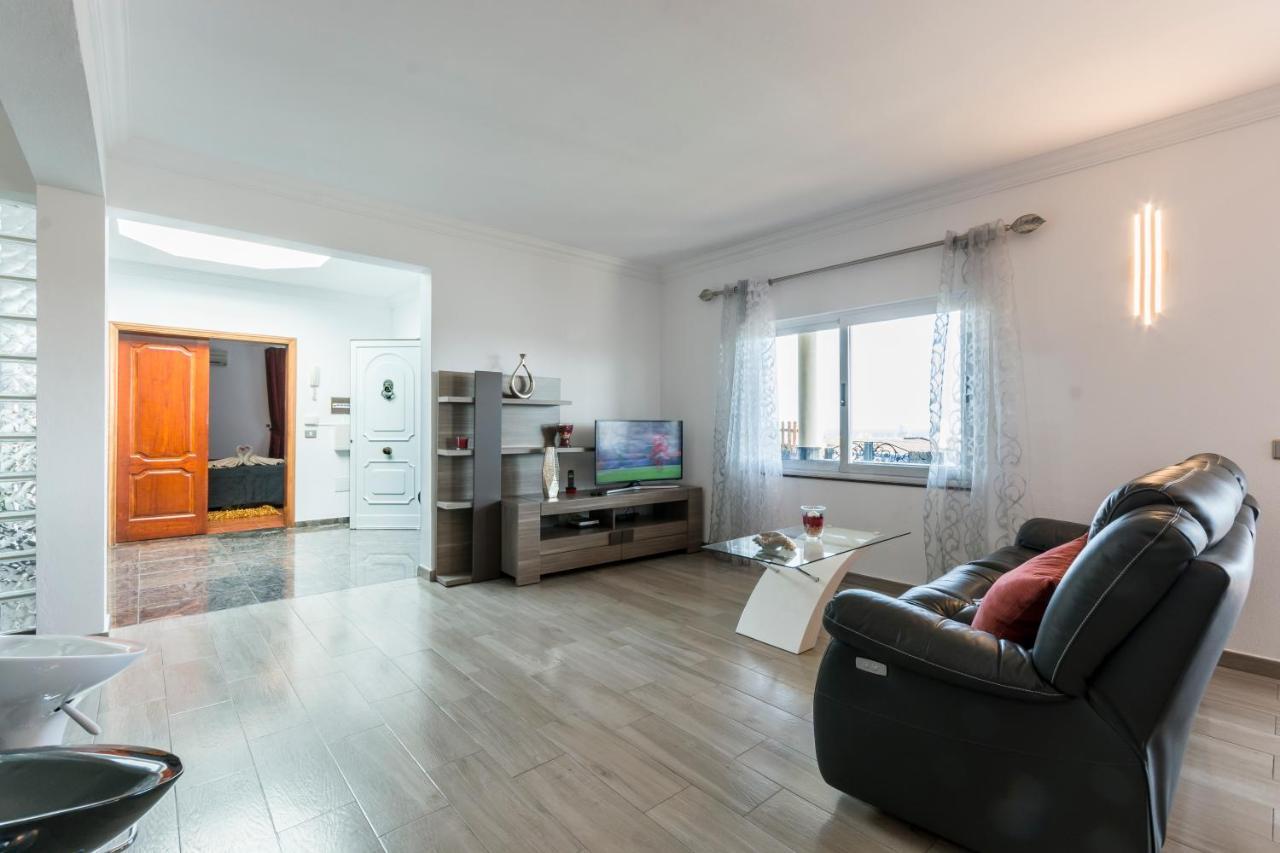 Casa Portuguesa Holiday home Tahiche