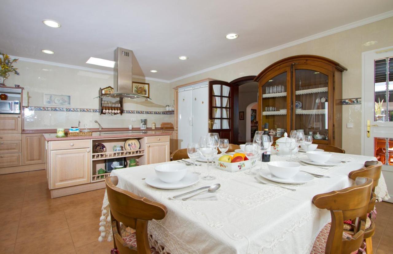 O Pazo Da Xakina Hostal