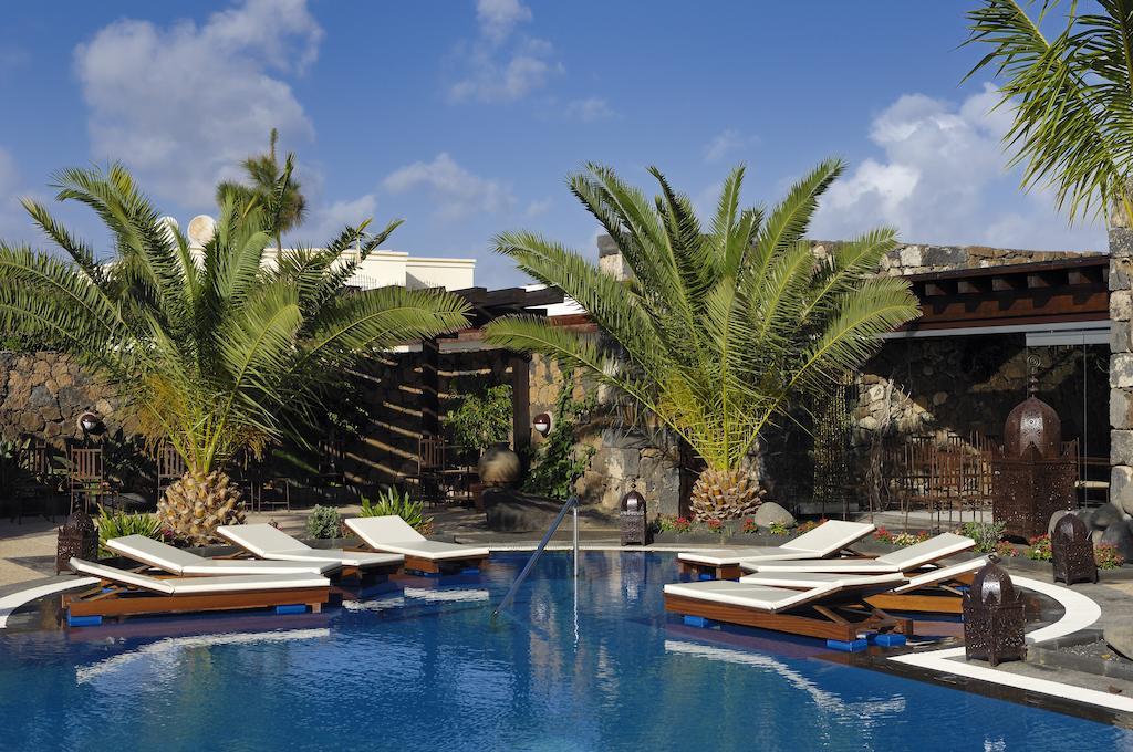 Vik - Boutique (adults Only) Arrecife (Lanzarote)