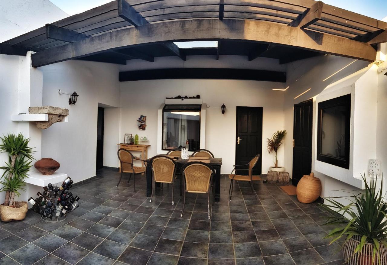 Bed & Breakfast La Mimosa