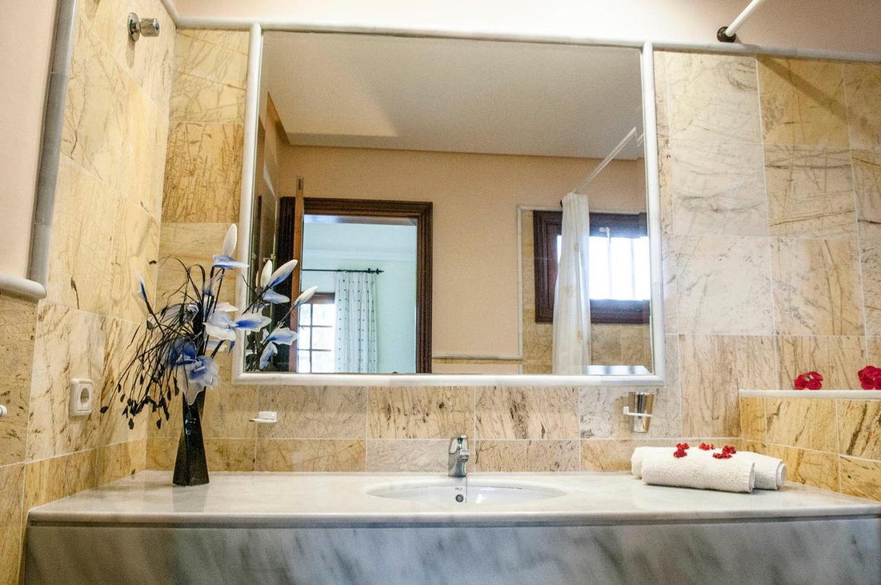 Eslanzarote Victoria, Heated Pool, Super Wifi, Sat Tv Playa Blanca (Lanzarote)