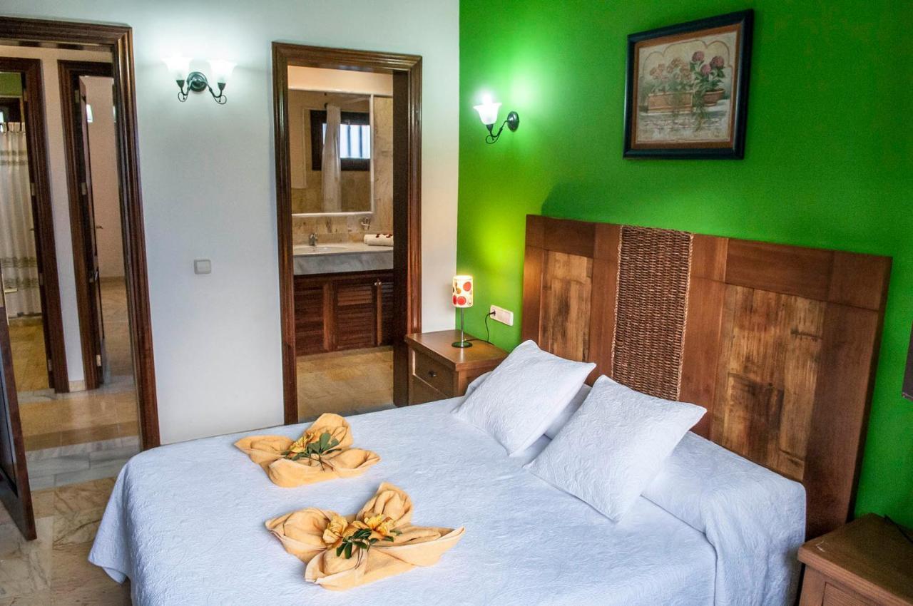 Villa Eslanzarote Victoria, Heated Pool, Super Wifi, Sat Tv *