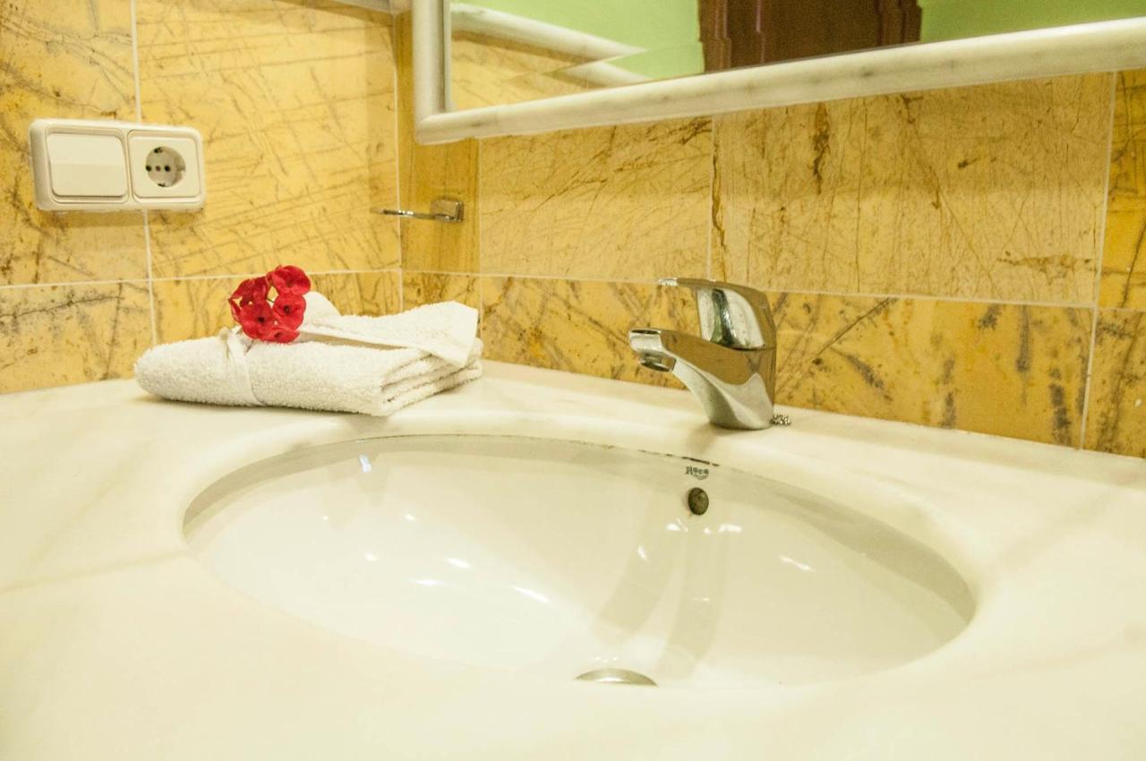 Eslanzarote Victoria, Heated Pool, Super Wifi, Sat Tv *