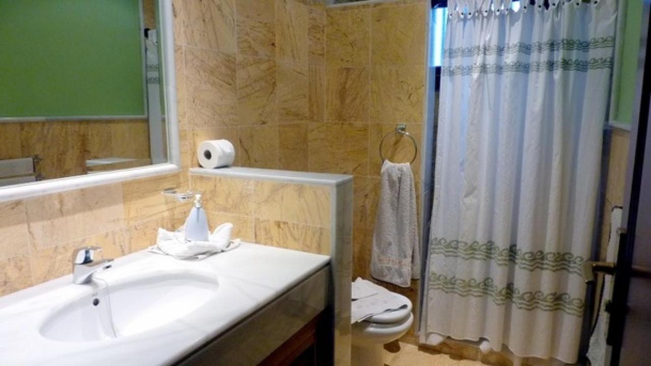 Eslanzarote Victoria, Heated Pool, Super Wifi, Sat Tv *
