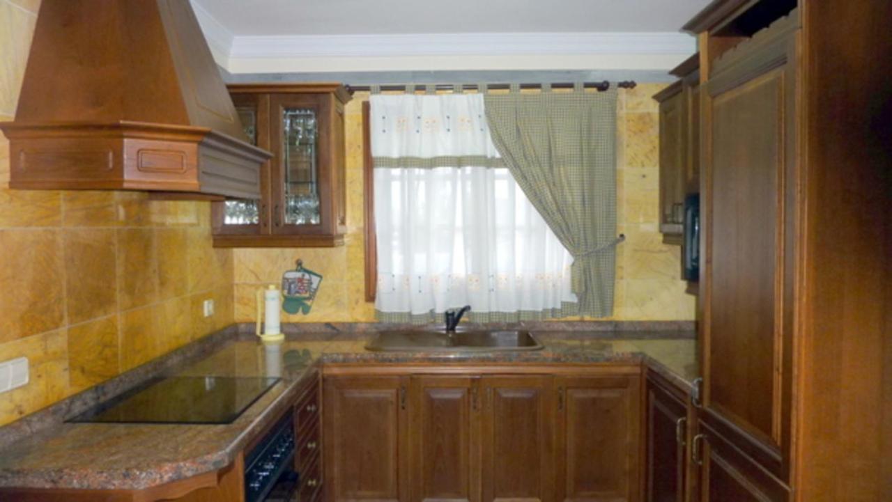 Villa Eslanzarote Victoria, Heated Pool, Super Wifi, Sat Tv Playa Blanca (Lanzarote)