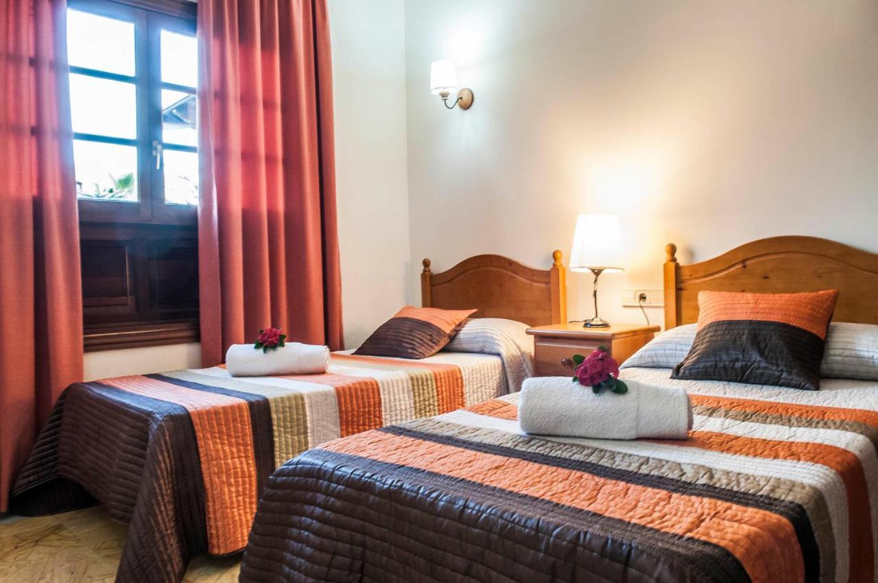 Eslanzarote Victoria, Heated Pool, Super Wifi, Sat Tv Playa Blanca (Lanzarote)