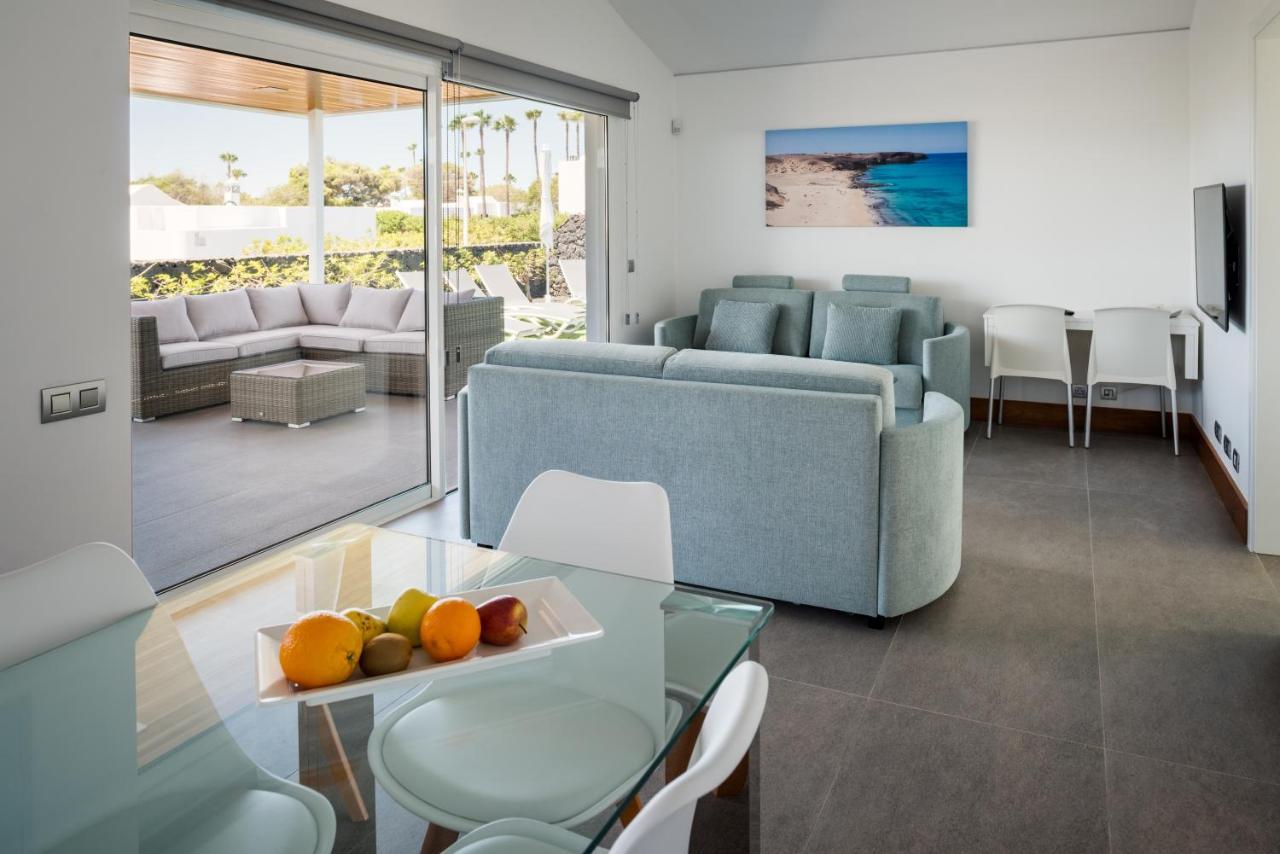 Hyde Park Lane * Puerto del Carmen (Lanzarote)