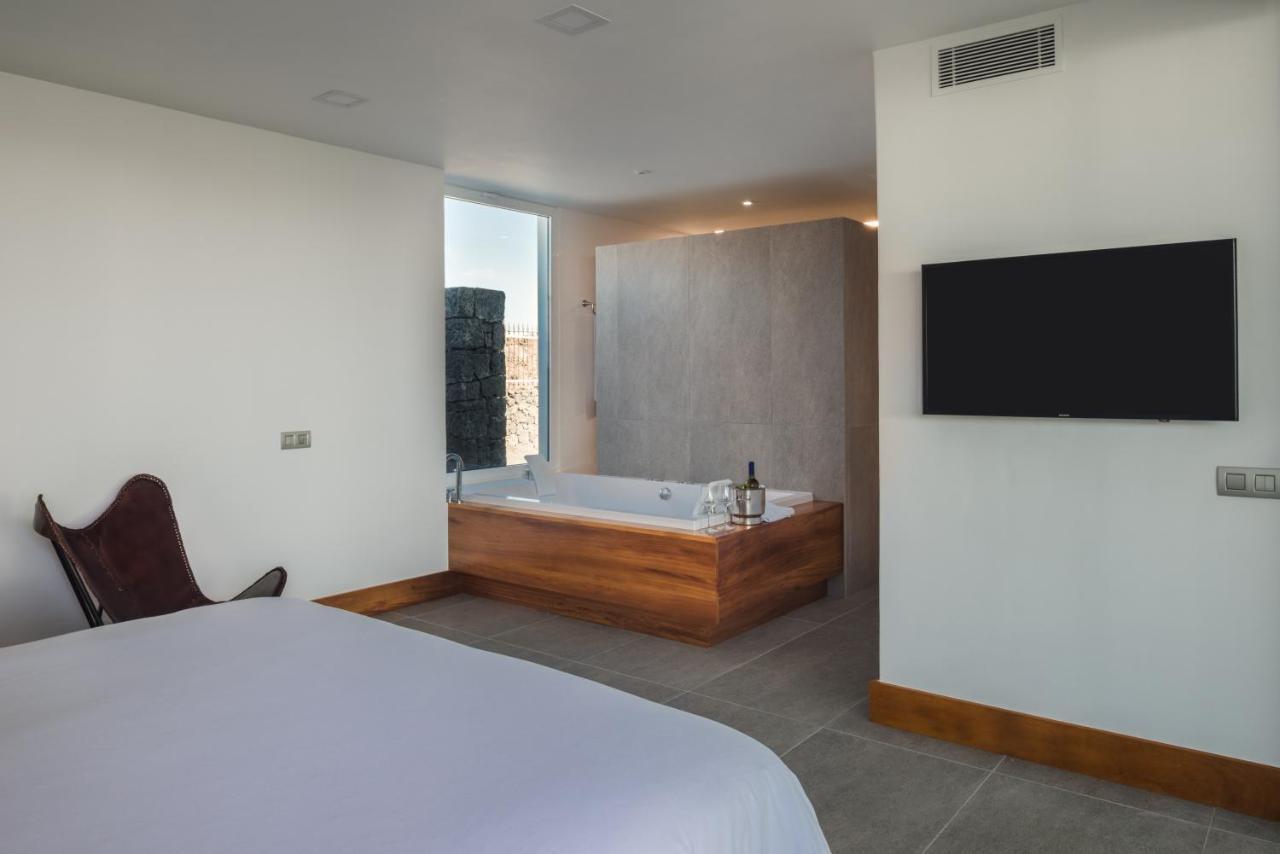 Hyde Park Lane Villa Puerto del Carmen (Lanzarote)