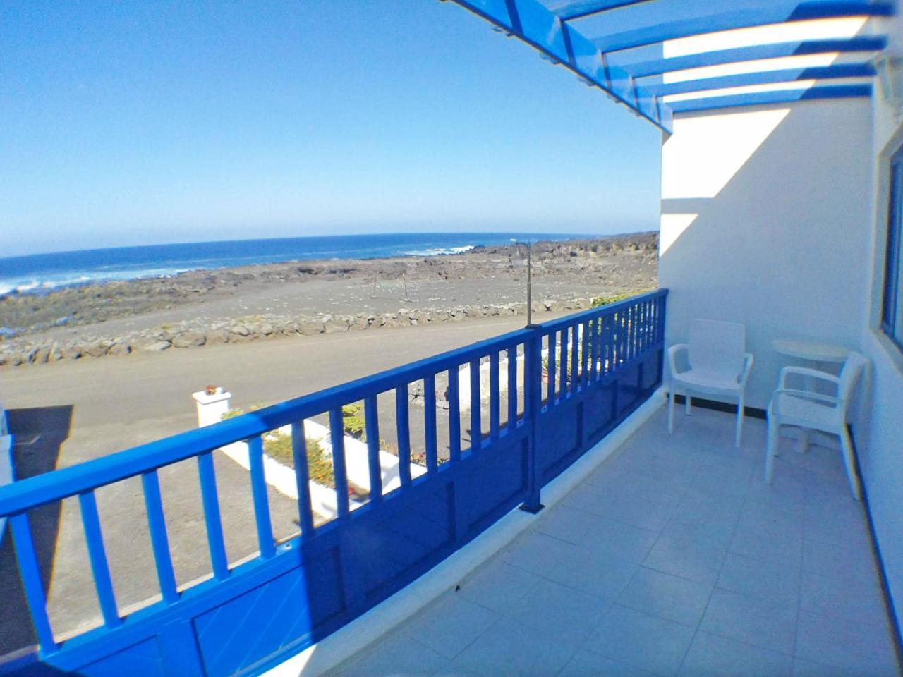 Holiday home Front House For Relax