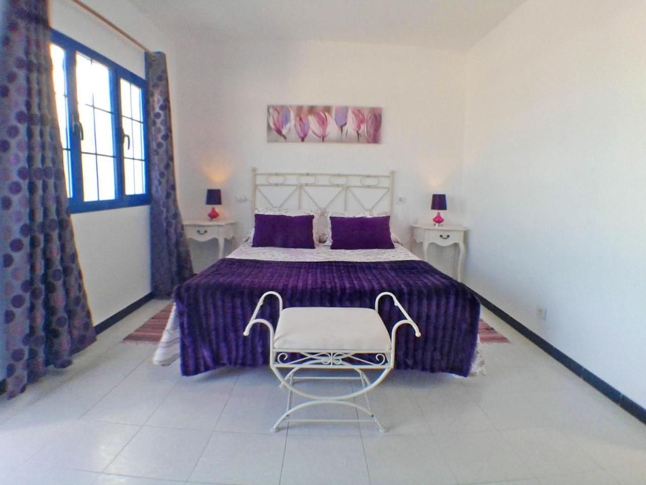 Front House For Relax Holiday home *