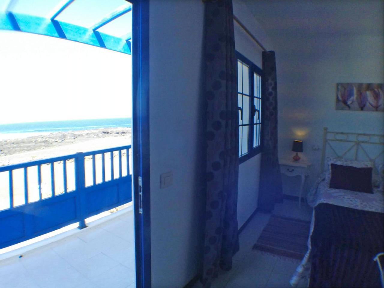Front House For Relax *