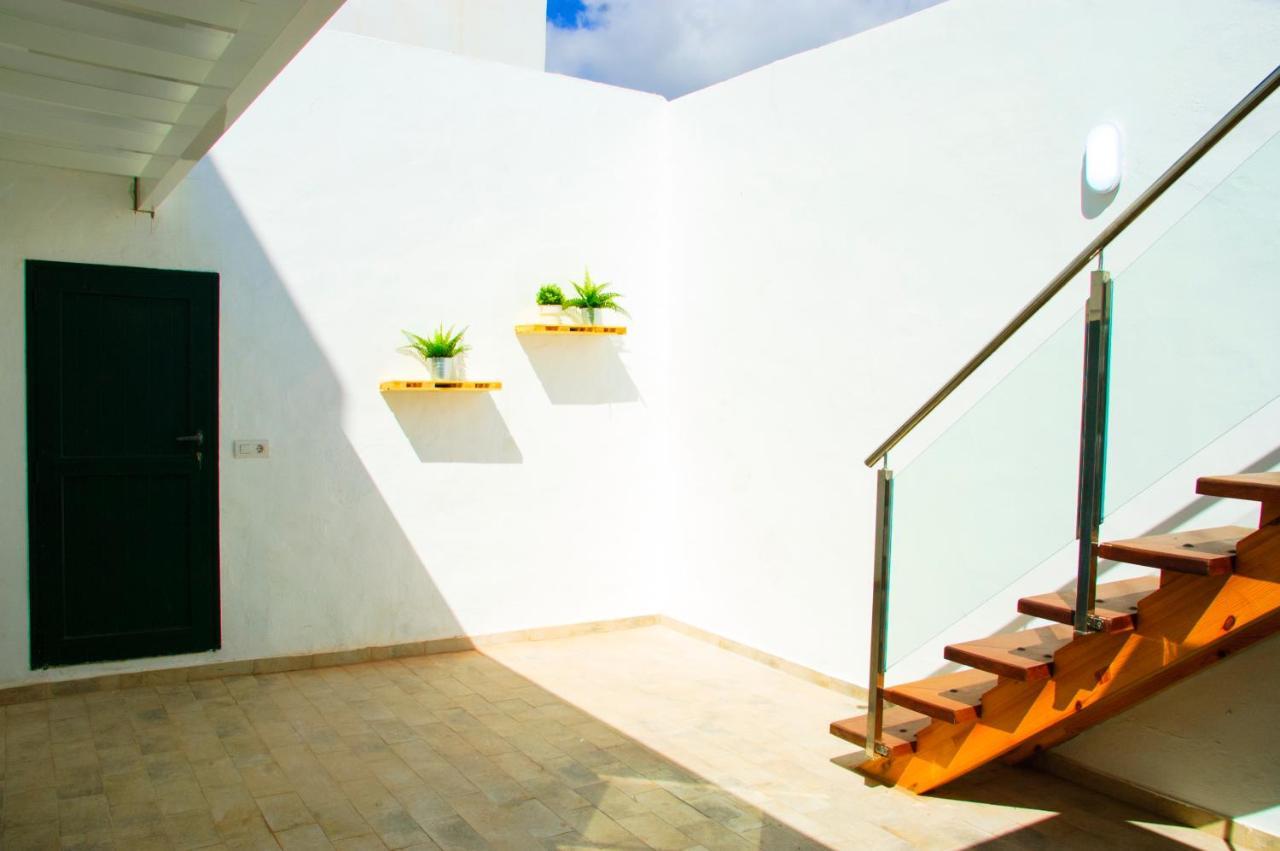 Casa Matilde *