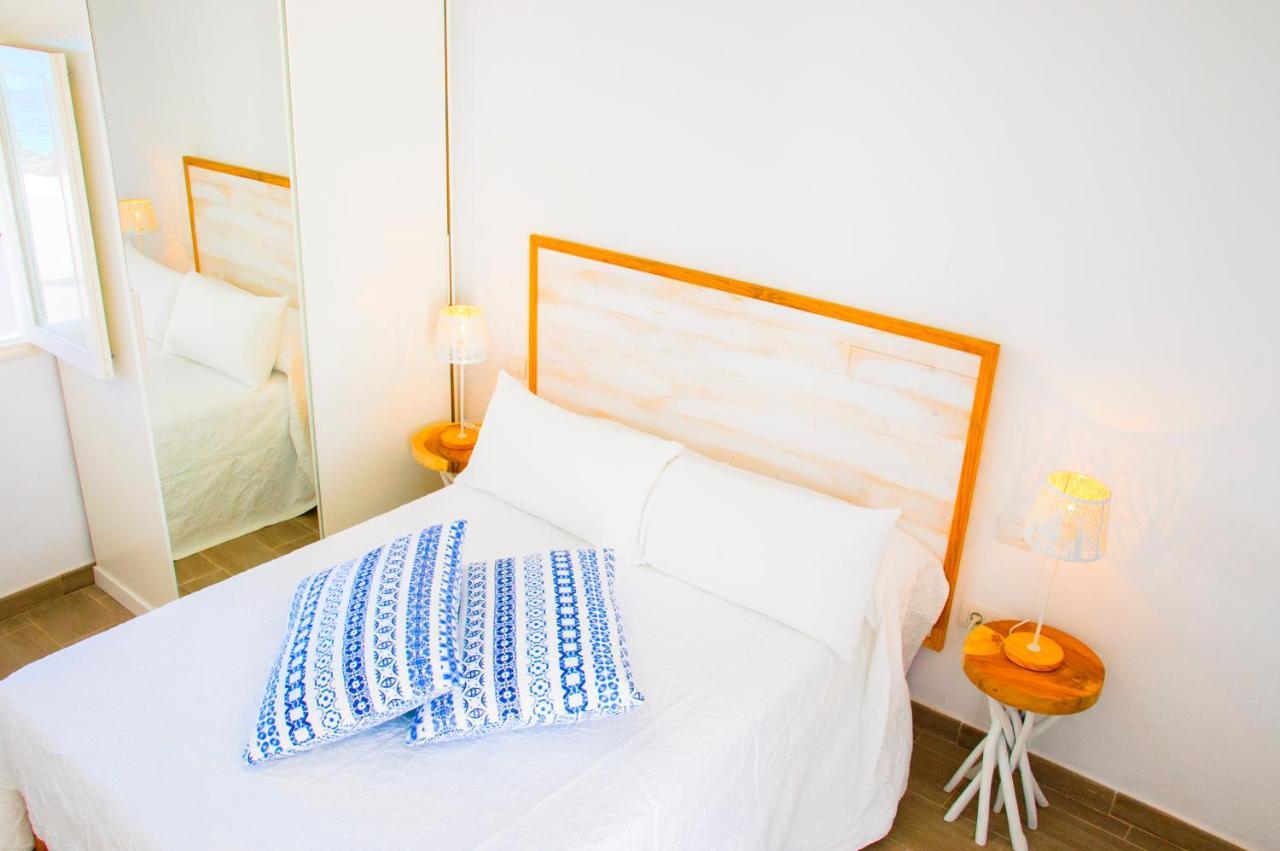 Apartamento Casa Matilde