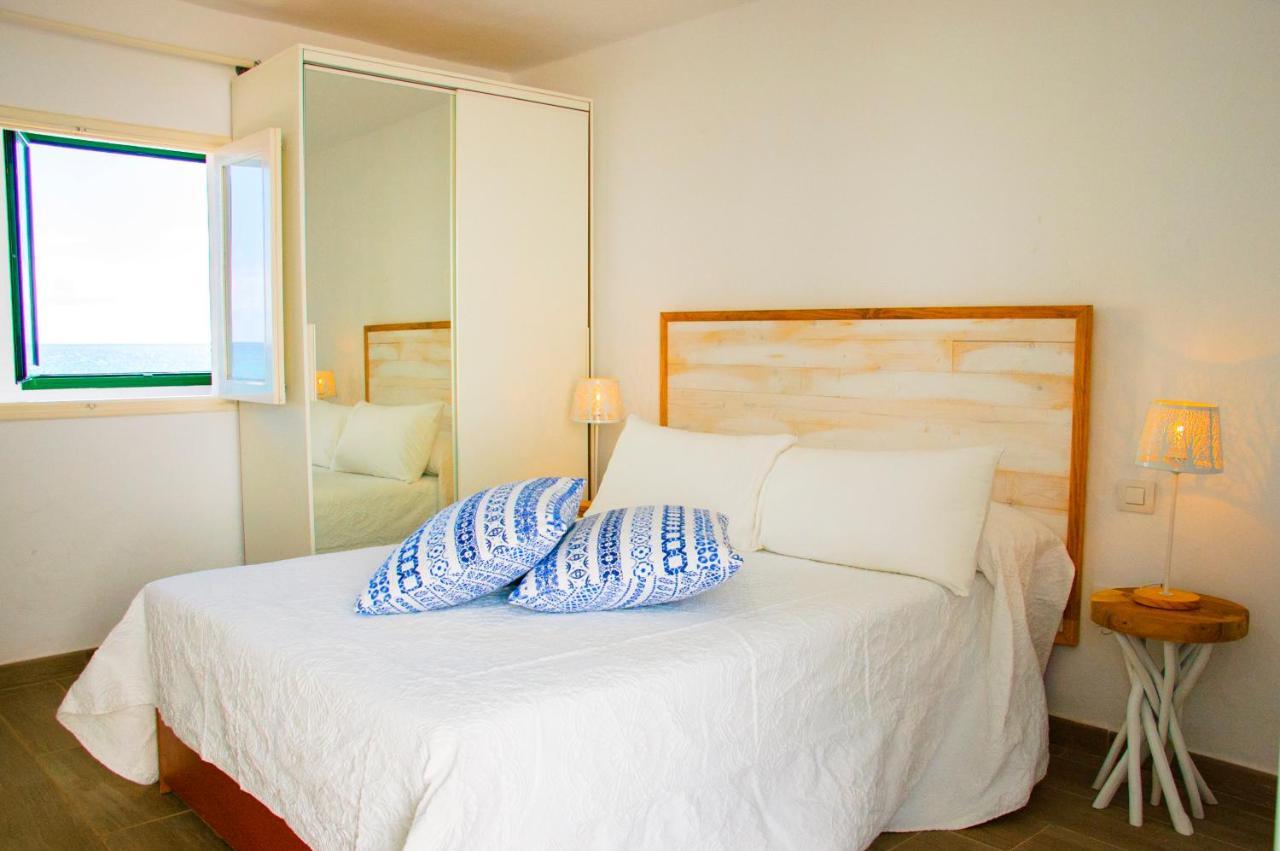 Casa Matilde Apartamento *