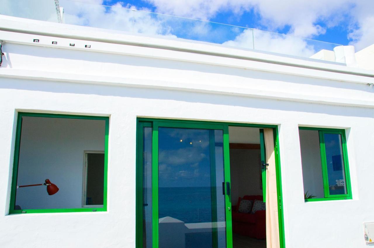 Casa Matilde