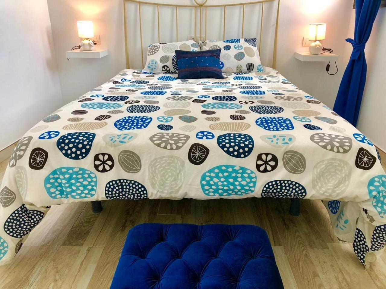 Casa Margarita Apartamento Puerto del Carmen (Lanzarote)