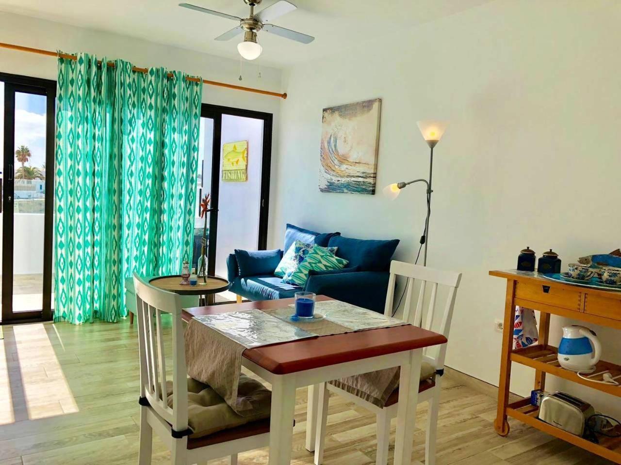 Casa Margarita