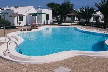 Apartamento Gaviotas The Collection *