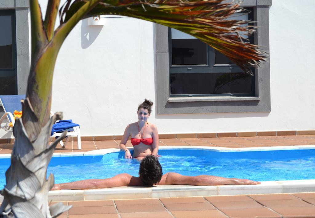 Villa Coral Deluxe *