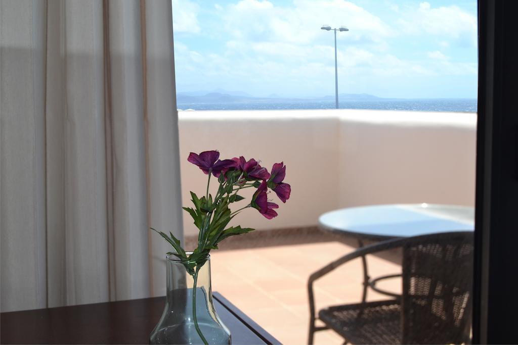 Villa Coral Deluxe *
