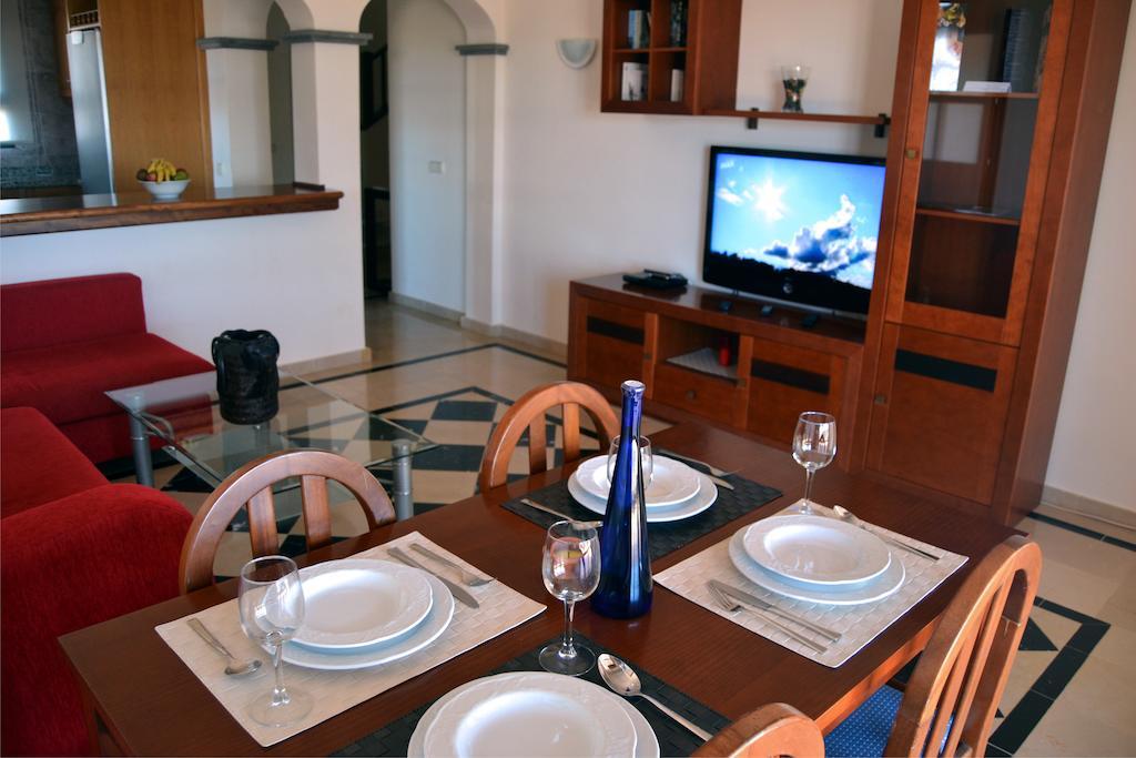 Coral Deluxe Villa *