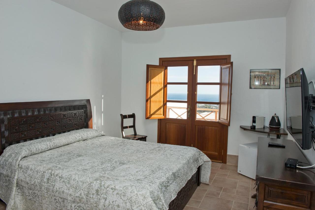 Hotel Isolina Boutique - Adults Recommended 4*