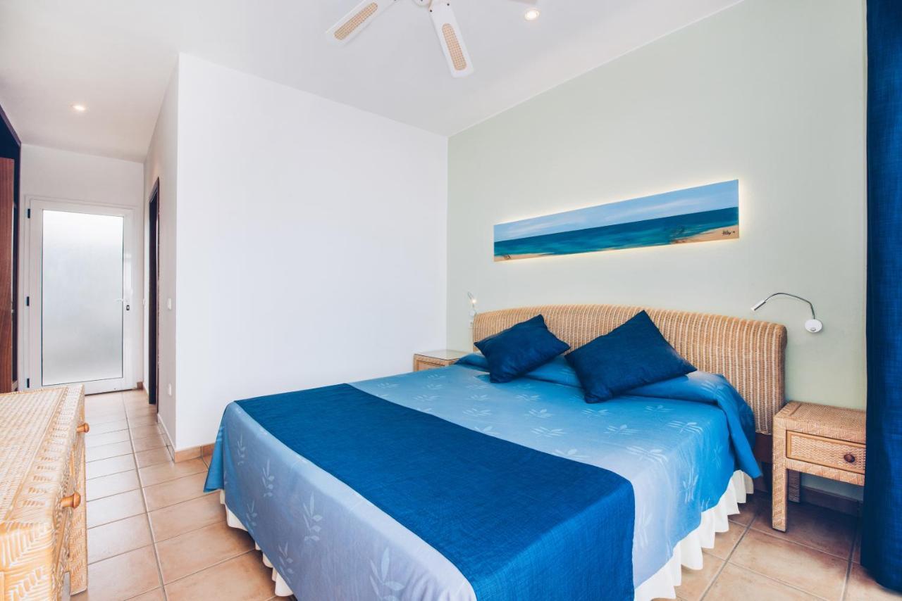 Tacande Bocayna Village, Feel&relax, Lanzarote Hotel Playa Blanca (Lanzarote)