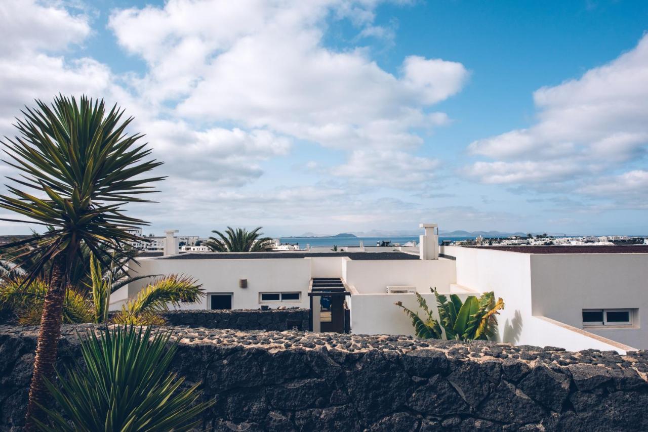 Tacande Bocayna Village, Feel&relax, Lanzarote