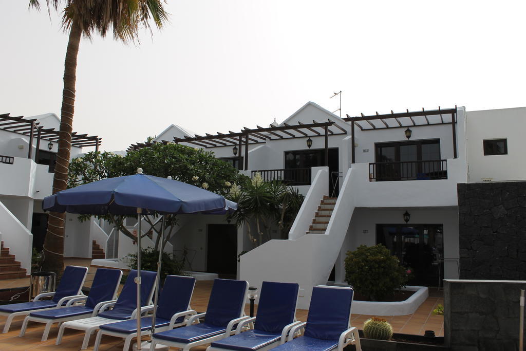 Apartamento Fayna